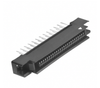 P50E-050P1-S1-EA Connector Header Through Hole 50 position 0.050" (1.27mm)