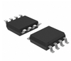 Pack of 5 PIC16F15313T-I/SN IC MCU 8BIT 3.5KB FL A SH 8SOIC :RoHS