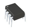 Pack of 5 TC4420EPA IC Low-Side Gate Driver IC Non-Inverting 8-PDIP