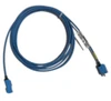 GN15-14F662-AA OEM  FO R D  Wiring Harness Cable