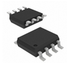 Pack of 4 FPF2701MX IC PWR Switch N-Channel 1:1 8SO :RoHS , Cut Tape