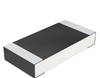 Pack of 10 CRCW1206100RFKTA RES SMD 100 OHM 1% 1/4W 1206 Automotive