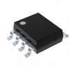 MAX6198AESA+ IC VREF Series 0.05% 8SOIC :RoHS