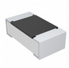 Pack of 10 CRCW06034K64FKEA RES 4.64K OHM 1% 1/10W 0603 SMD :RoHS , Cut Tape