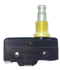 BZ-2AQ77T   Basic Switch 15A 250VAC