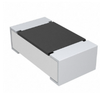Pack of 10 CRCW060312K0FKEA RES 12K OHM 1% 1/10W 0603 SMD :RoHS , Cut Tape