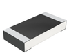 Pack of 10 CRCW120633R0FKEA RES 33 OHM 1% 1/4W 1206 SMD :RoHS , Cut Tape