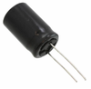 UVK1V222MHD Aluminum Electrolytic Capacitors 2200UF 20% 35V Radial :RoHS