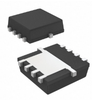 SI7116DN-T1-E3 Mosfet N-CH 40V 10.5A PPAK1212-8 :RoHS , Cut Tape