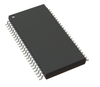 PI3B16244AE IC Bus Switch :RoHS 4 X 1:1 48TSSOP, Cut Tape