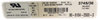 3749/36 100  FLAT CABLE, 36COND, 100FT, 30AWG, 150V