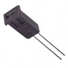 Pack of 7 SSI-LXMP059GD LED Panel Indicator Green Diffused 110° 2.2V 25mA