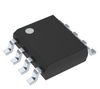 Pack of 27 CAT24C04WI-G IC EE PR OM 4KBIT I2C 400KHZ 8SOIC :RoHS
