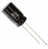 EEU-EE2C101 CAP ALUM 100UF 20% 160V Radial :RoHS