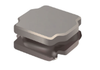 Pack of 4 SRN8040TA-470M Fixed Inductor 20% 47UH 2A 135 MOHM SMD :RoHS