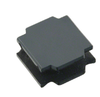 Pack of 4 NRS8040T100MJGJ Fixed Inductor 10UH 3.1A 44.2MOHM SMD :RoHS , Cut Tape