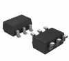 LM3880MF-1AB/NOPB Integrated Circuits Power Supply Sequencer SOT23-6 :RoHS , Cut Tape