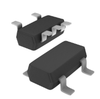74LVC1G32GV,125 IC OR Gate 1 Channel SC-74A :RoHS , Cut Tape