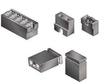 10119678-330LF Connector Receptacle 30 Position (2.54mm) Gold SMD :RoHS