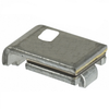 Pack of 10 SMD100F/33-2 Polymeric PTC Resettable Fuse 33V 1.1 A Ih Surface Mount 2-SMD :RoHS , Cut Tape