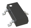 Pack of 10  MMBZ5235B-7-F  Diode Zener 5% 6.8V 350MW SOT23-3 Surface Mount :RoHS , Cut Tape