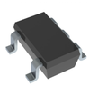 Pack of 10 LP3985IM5-5.0/NOPB IC REG Linear 5V 150MA SOT23-5 :RoHS , Cut Tape