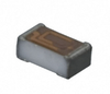 Pack of 10 LQP18MN22NG02D Inductor 2% 22NH 100MA 1.9 OHM SMD :RoHS , Cut Tape