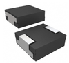 IHLP4040DZER1R0M11 Fixed Inductor 20% 1UH 25A 2.5 MOHM SMD :RoHS , Cut Tape