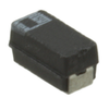 Pack of 10 293D685X96R3A2T CAP TANT 6.8UF 10% 6.3V 1206 Surface Mount