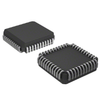 ISPLSI1016-90LJ IC CPLD 64MC 12NS 44PLCC