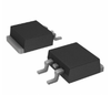 IRL3803VSPBF Mosfet N-CH 30V 140A D2PAK :RoHS