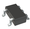 Pack of 40 NC7SZ38M5X Integrated Circuits Gate NAND 1CH 2-INP SOT23-5