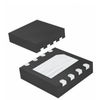 Pack of 6 MAX17048G+T10 Integrated Circuits Battery Monitor LI-ION 1 Cell 8TDFN :RoHS , Cut Tape