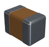 Pack of 50 08056D226MAT2A CAP CER 22UF 20% 6.3V X5R 0805 Surface Mount, MLCC :RoHS , Cut Tape