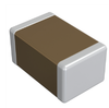 Pack of 40 GCM21BR71C225KA64L CAP CER 2.2UF 10% 16V X7R 0805 Surface Mount, MLCC