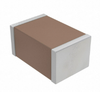 Pack of 30 CGA4J1X7S1E106K125AE CAP CER 10UF 10% 25V X7S 0805 Surface Mount :RoHS , Cut Tape