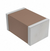 Pack of 60 CGA5L1X7R1V106K160AE CAP CER 10UF 10% 35V X7R 1206 Surface Mount, MLCC :RoHS , Cut Tape
