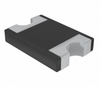 Pack of 5 SD2114S040S8R0 Diode Schottky 40V 8A 2114 :RoHS