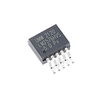 LM2576HVS-5.0 Buck Switching Regulator IC Positive Fixed 1 Output 3A TO-263-6, D2PAK (5 Leads + Tab), TO-263BA