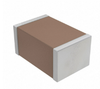 Pack of 100 CGA4J3X7S2A105M125AB Multilayer Ceramic Capacitors MLCC 20% 1UF 100V X7S 0805 Surface Mount :RoHS , Cut Tape