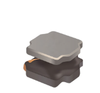 Pack of 4 SRN6045TA-6R8M Fixed Inductor 20% 6.8UH 3.6A 34 MOHM SMD :RoHS