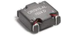 Pack of 2 CR7915-ALD Common Mode Choke / Filters For PowerLine 1.12mH 2.6A DCR=49.5mOhms :RoHS , Cut Tape