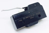 BZ-RW8435122-A21  Large Basic Snap Action Lever Switch 