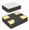Pack of 4 CX3225SB32000H0FLJCC Crystal 12PF SMD :RoHS