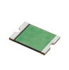 Pack of 3 0ZCF0100AF2A Polymeric PTC Resettable Fuse 60V 1 A Ih Surface Mount 2920 (7351 Metric), Concave :RoHS