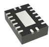 Pack of 16 74AVC4TD245BQ,115 Integrated Circuits Translator Bidirectional 16DHVQFN :RoHS , Cut Tape