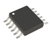 Pack of 2 LT3090EMSE#PBF Integrated Circuits REG LIN NEG ADJ 600MA 12MSOP :RoHS , Tube