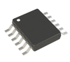 Pack of 2 LT3065EMSE#PBF IC REG LIN POS ADJ 500MA 12MSOP :RoHS , Tube