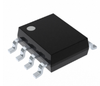 Pack of 4 SST26VF016B-104I/SM IC FL A SH 16MBIT SPI/QUAD 8SOIJ :RoHS , Tube