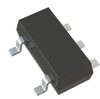 Pack of 2 LTC6240HVIS5-TRMPBF IC OPAMP GP 1 Circuit TSOT23-5 :RoHS , Cut Tape